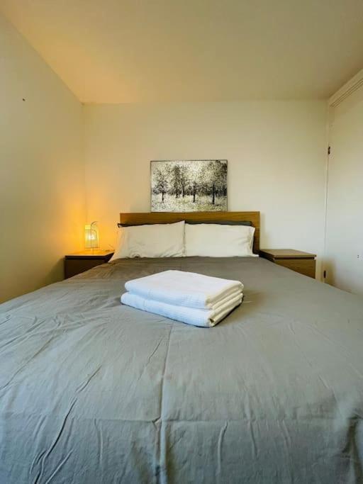 Lovely Duplex Apartment In Edinburgh City Centre 외부 사진