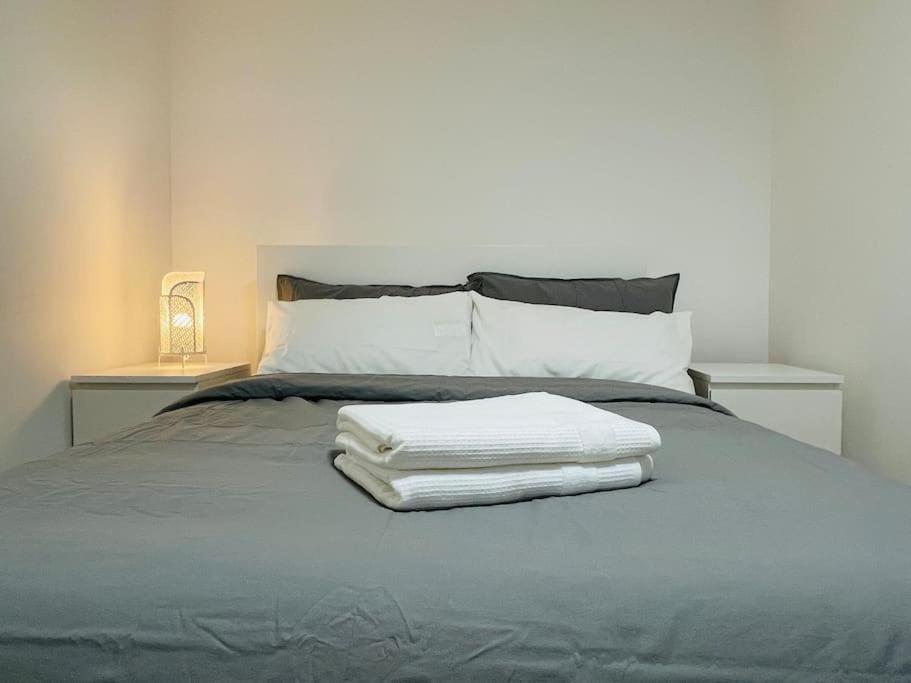 Lovely Duplex Apartment In Edinburgh City Centre 외부 사진